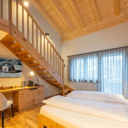 Mountain 3* 格雷兴