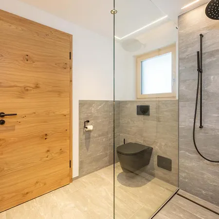 Mountain 住宿加早餐酒店