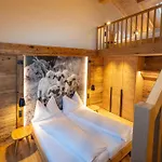 Mountain 4*