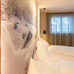 Mountain 4* Grächen