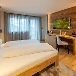Mountain 4* Grächen